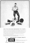 Altec 1955 6.jpg